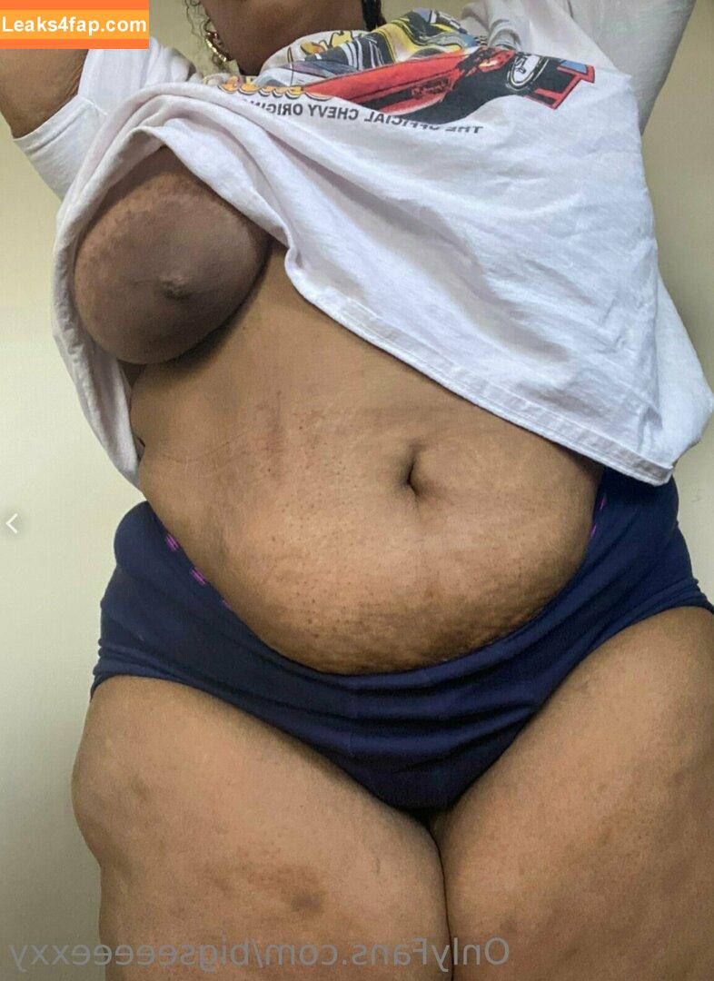 bigseeeeexxy / bigseeeeeexxy leaked photo photo #0458