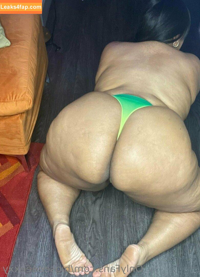 bigseeeeexxy / bigseeeeeexxy leaked photo photo #0459