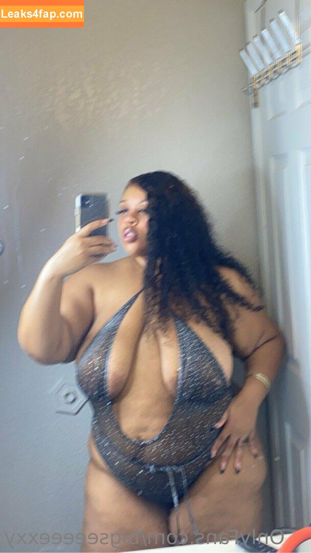 bigseeeeexxy / bigseeeeeexxy leaked photo photo #0463