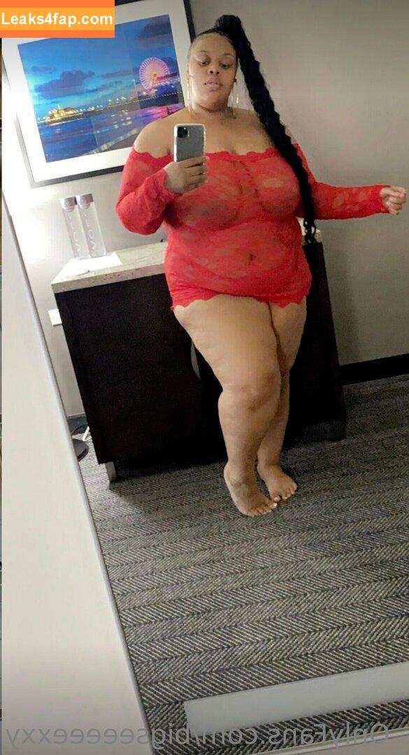 bigseeeeexxy / bigseeeeeexxy leaked photo photo #0465