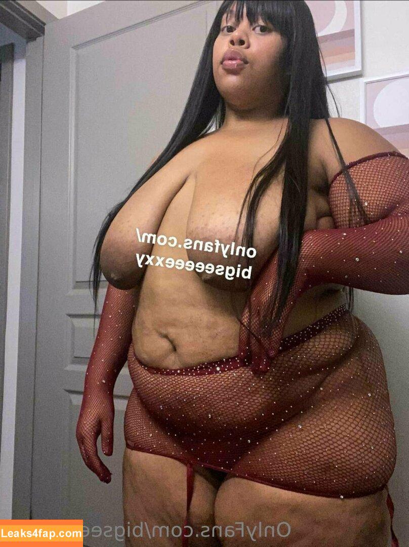 bigseeeeexxy / bigseeeeeexxy leaked photo photo #0469