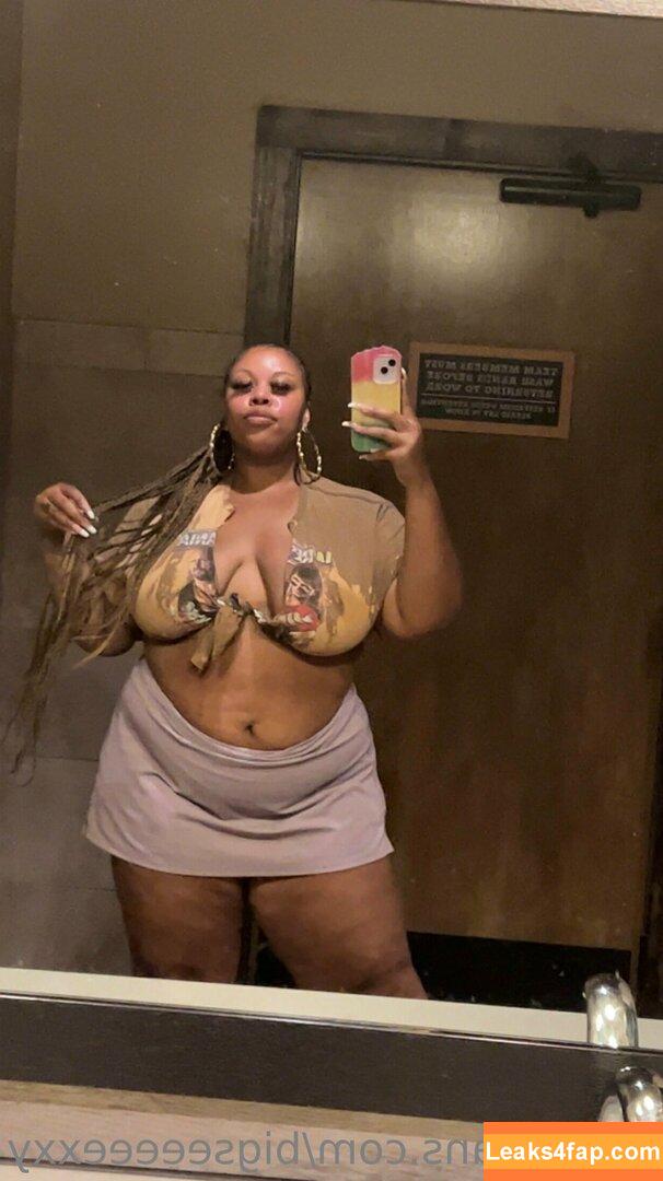 bigseeeeexxy / bigseeeeeexxy leaked photo photo #0478