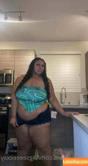 bigseeeeexxy photo #0002