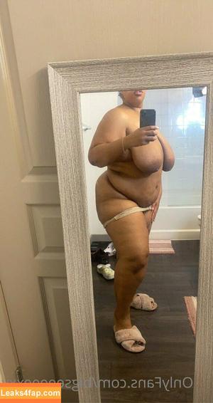 bigseeeeexxy photo #0004