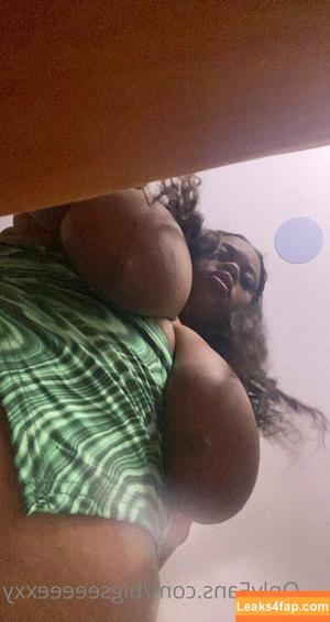 bigseeeeexxy photo #0018