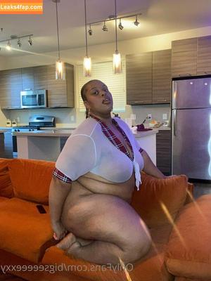 bigseeeeexxy photo #0020