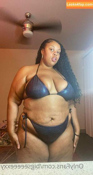 bigseeeeexxy photo #0021