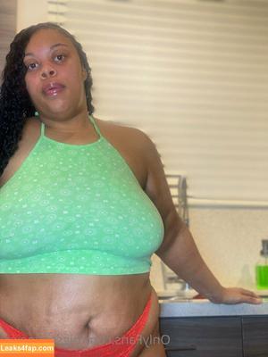 bigseeeeexxy photo #0024
