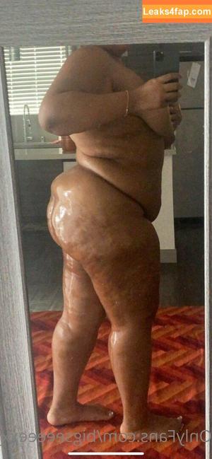 bigseeeeexxy photo #0026