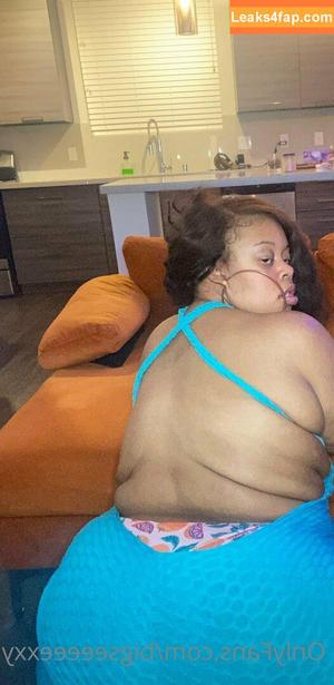 bigseeeeexxy photo #0028