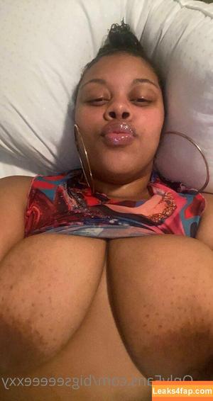 bigseeeeexxy photo #0029