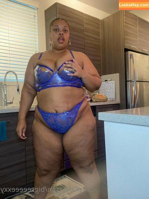 bigseeeeexxy photo #0030