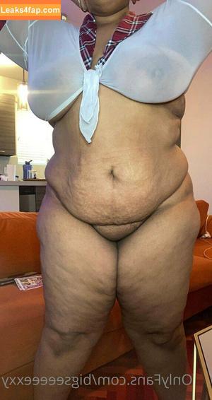 bigseeeeexxy photo #0031