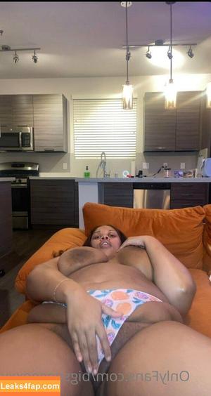 bigseeeeexxy photo #0034