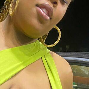 bigseeeeexxy photo #0038