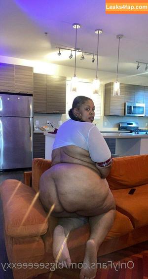 bigseeeeexxy photo #0040