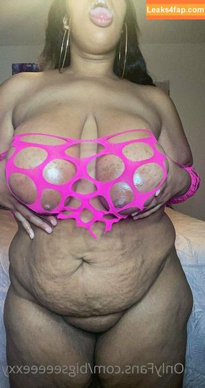 bigseeeeexxy photo #0041