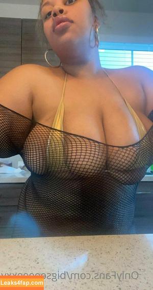 bigseeeeexxy photo #0048