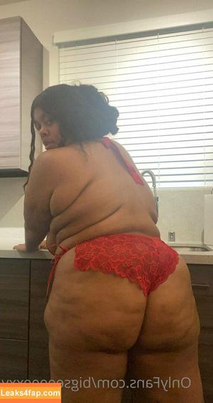 bigseeeeexxy photo #0055