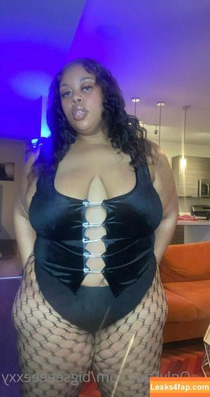 bigseeeeexxy photo #0057