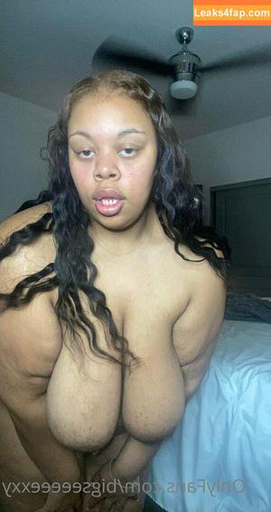bigseeeeexxy photo #0059