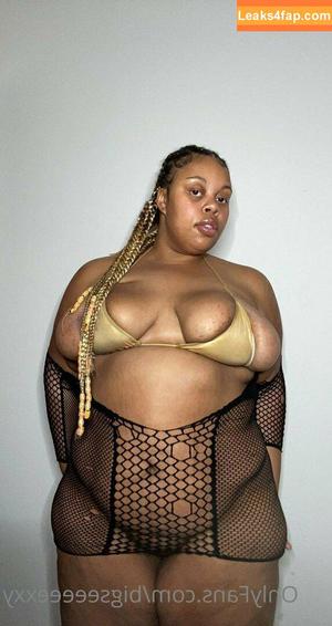 bigseeeeexxy photo #0062