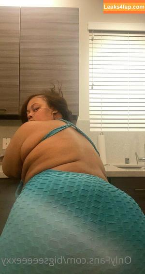 bigseeeeexxy photo #0074