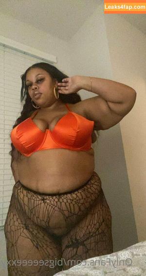 bigseeeeexxy photo #0079