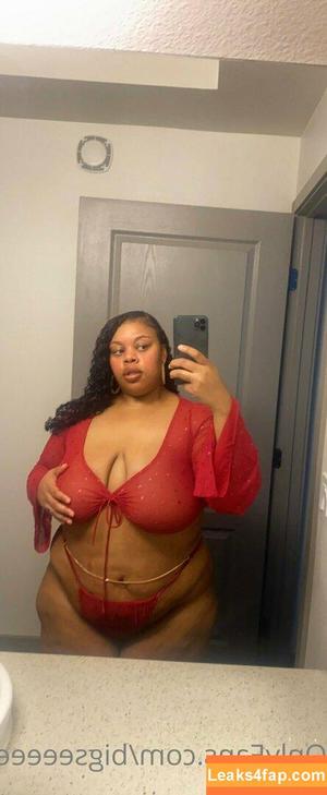bigseeeeexxy photo #0081