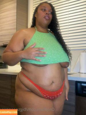 bigseeeeexxy photo #0082
