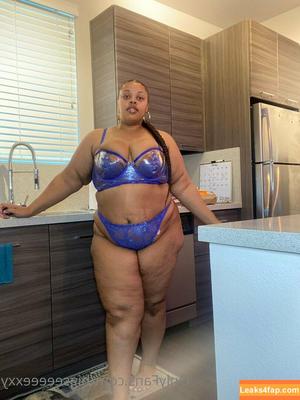 bigseeeeexxy photo #0085