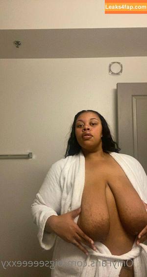 bigseeeeexxy photo #0091