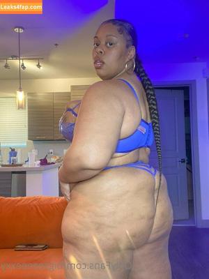 bigseeeeexxy photo #0092