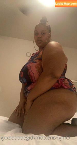 bigseeeeexxy photo #0093