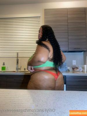 bigseeeeexxy photo #0100