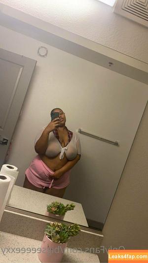 bigseeeeexxy photo #0102