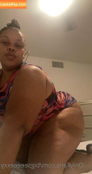bigseeeeexxy photo #0108