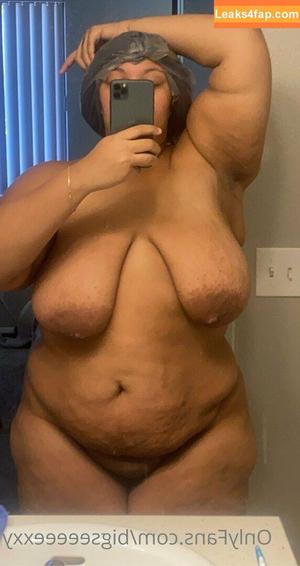 bigseeeeexxy photo #0115
