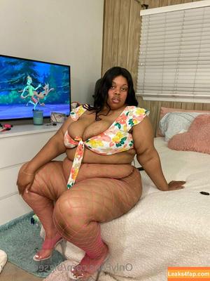 bigseeeeexxy photo #0116