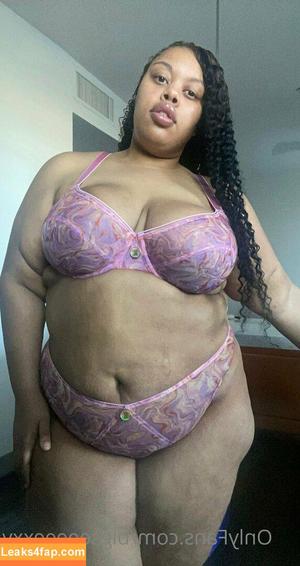bigseeeeexxy photo #0121