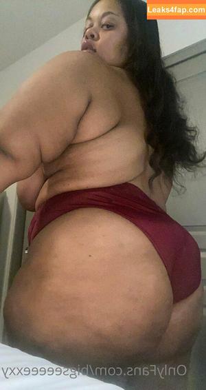 bigseeeeexxy photo #0122