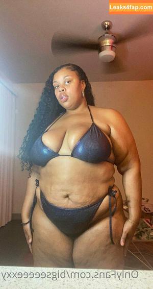 bigseeeeexxy photo #0124