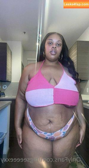 bigseeeeexxy photo #0126