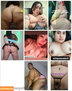 bigseeeeexxy photo #0131