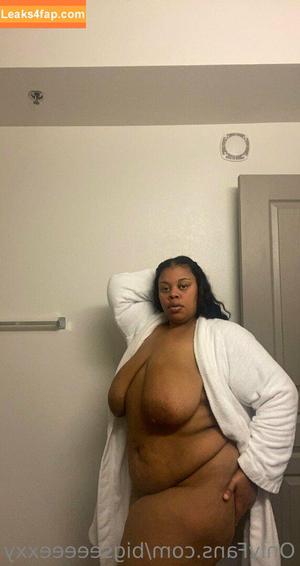 bigseeeeexxy photo #0133