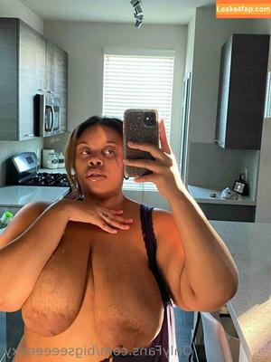 bigseeeeexxy photo #0140