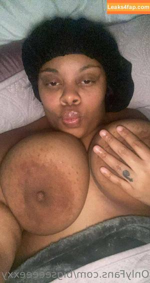 bigseeeeexxy photo #0147