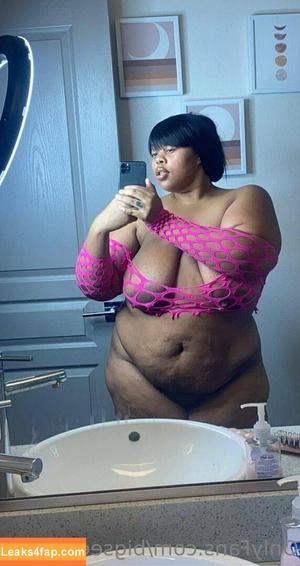 bigseeeeexxy photo #0149