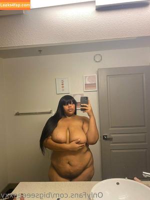 bigseeeeexxy photo #0152