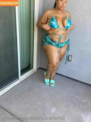 bigseeeeexxy photo #0155